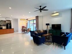 Serangoon Garden Estate (D19), Semi-Detached #555030541